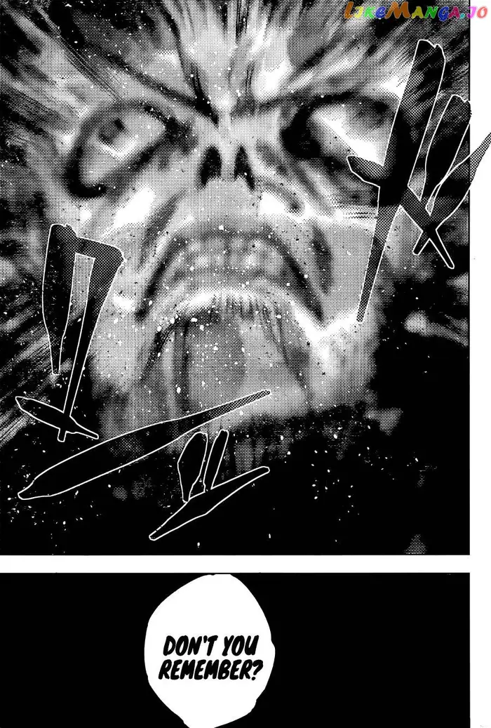 Jujutsu Kaisen Chapter 212 image 17_optimized